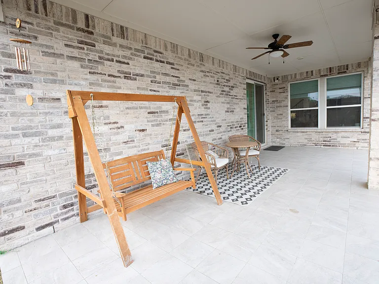 9329 Middleground Pl — Photo 34