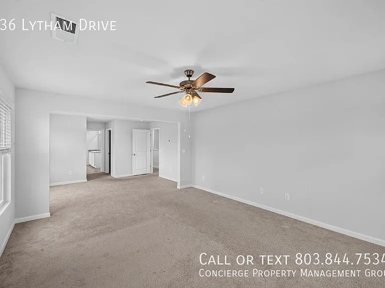 536 Lytham Dr — Photo 23