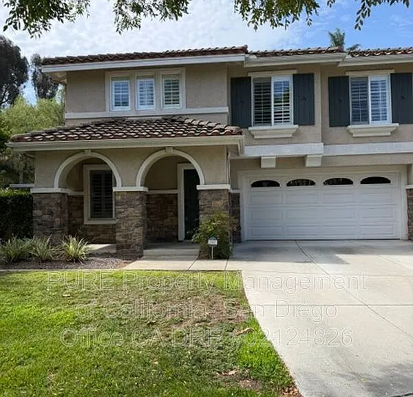 1578 Acacia Cir — Photo 1