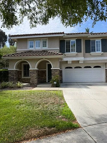 1578 Acacia Cir Photo 1 1578 Acacia Cir Photo 1