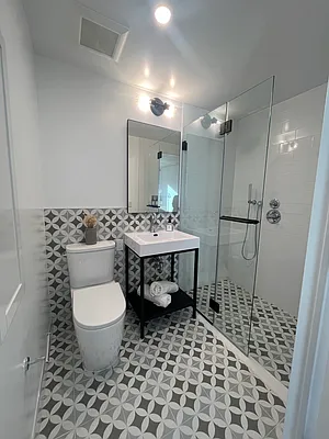 Rented by Compass | media 6
