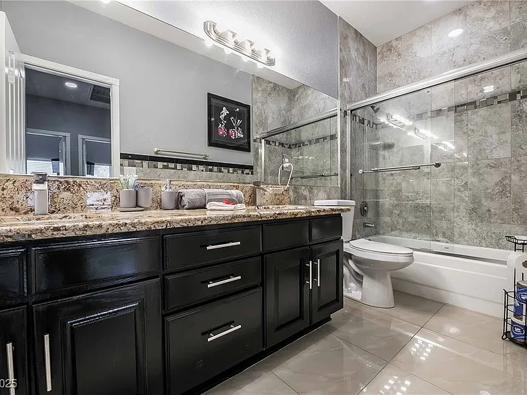 1400 Castle Crest Dr — Photo 47