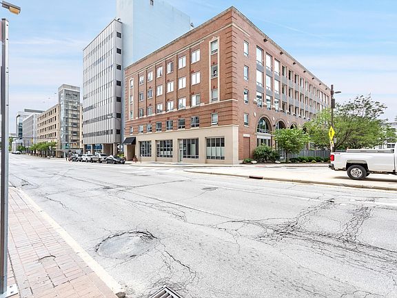 2nd image of 221 N Front St APT 401