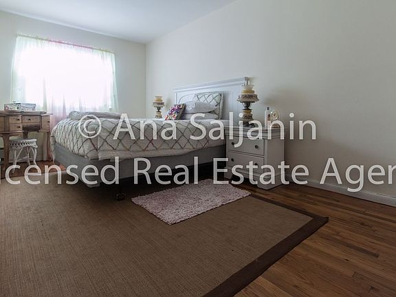 2nd image of 15424 Locke Ave #1