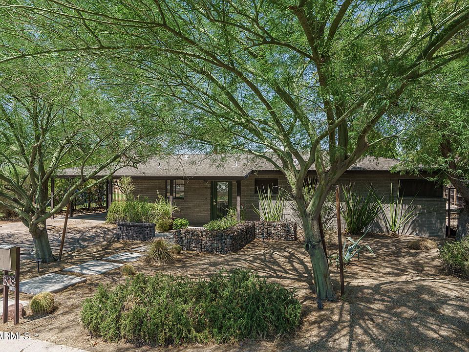 1st image of 308 W TOWNLEY Avenue
