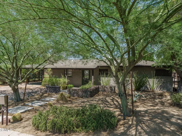 308 W TOWNLEY Avenue, Phoenix, AZ 85021