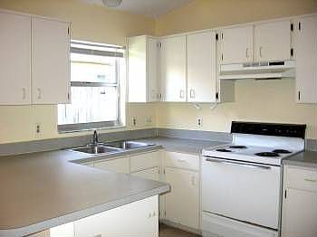 3rd image of 2036 Garwood Dr
