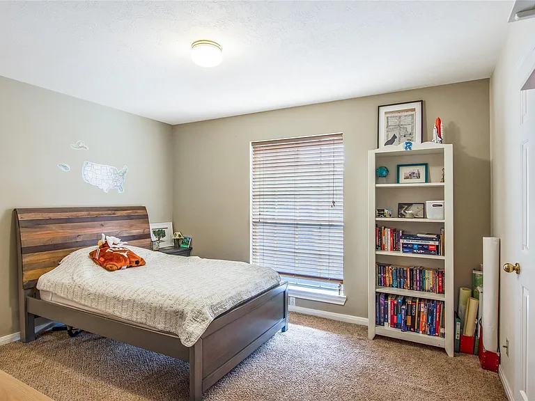 14115 Heatherhill Pl — Photo 30