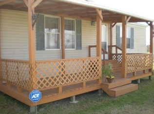 217 Hartfield Rd, Seguin, TX 78155