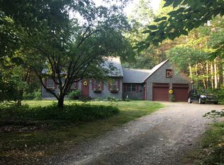 124 Hooksett Tpke, Concord, NH 03301