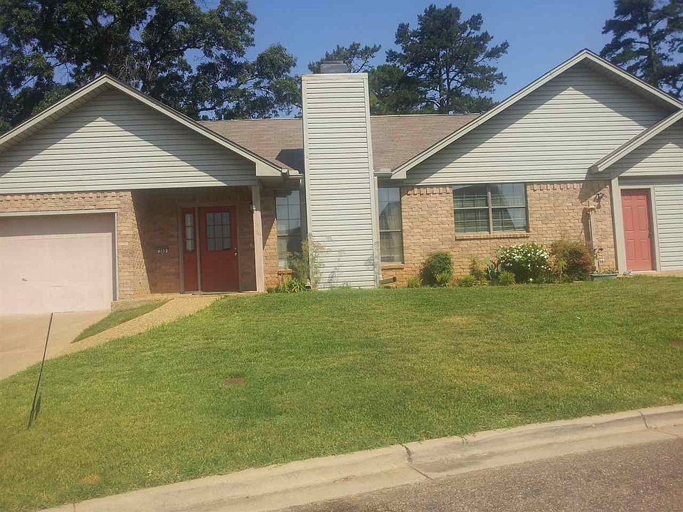 1st image of 309 Mill Creek Dr