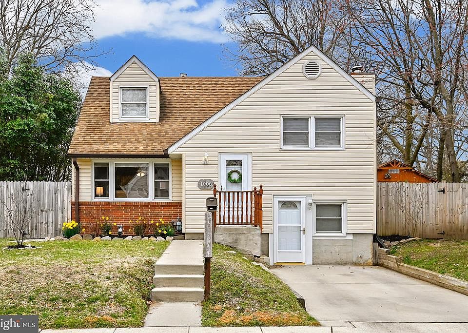 1st image of 1008 Glenvilla Dr
