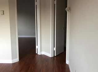 7762 Speer Dr, Huntington Beach, CA 92647