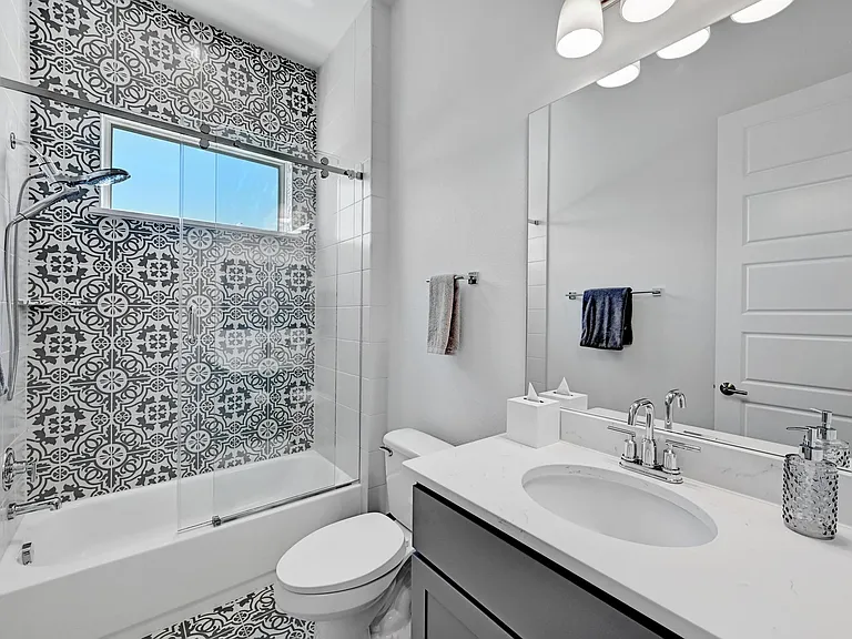 4809 Serene Hills Dr — Photo 21