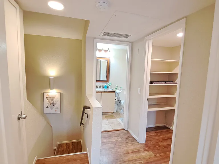 3927 Nobel Dr #34 — Photo 11