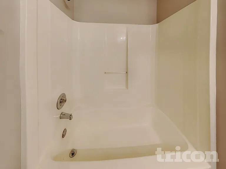 82 Pinnacle Point Way — Photo 10