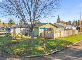 3577 Concord St, Eugene, OR 97402