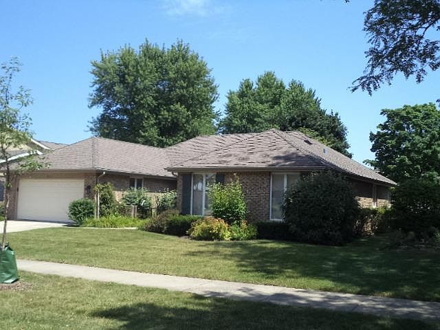 1st image of 2653 N Haddow Ave