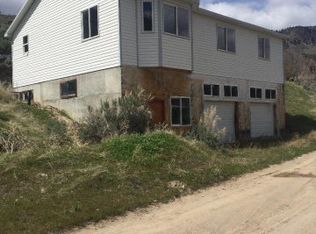 5 Riverside Dr, Salmon, ID 83467