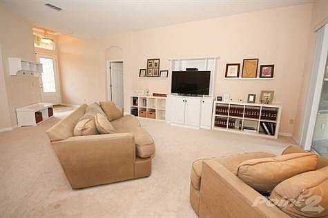 Living Room 2