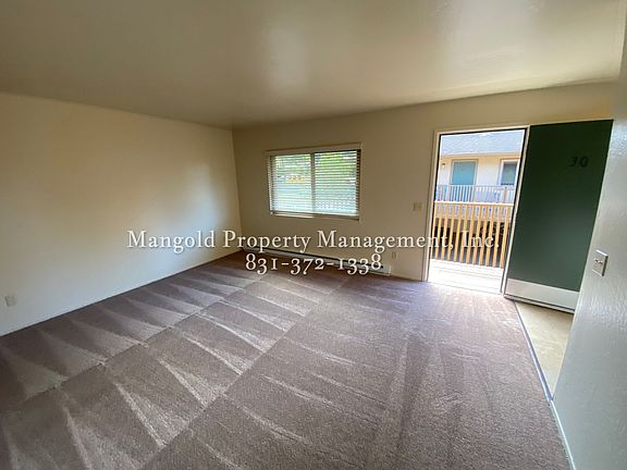3rd image of 7 Moreland Ave #30