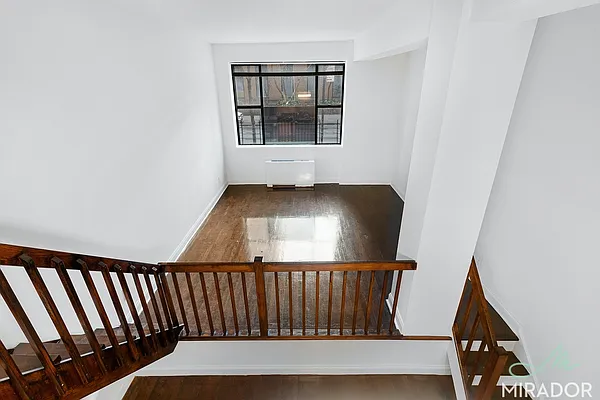 Rented by Mirador Real Estate | media 30