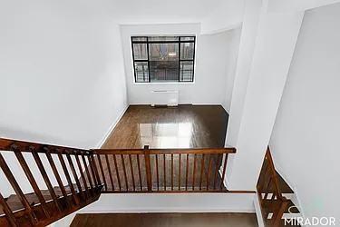 Rented by Mirador Real Estate