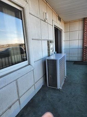 5th image of 90 Quincy Shore Dr APT 103