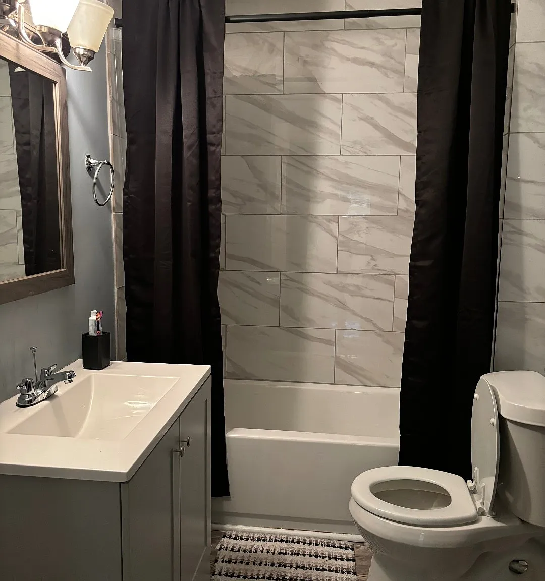 3 bed, 1271 sqft, $1,050 — Photo 1
