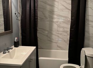 1245 Maple St, Birmingham, AL 35217