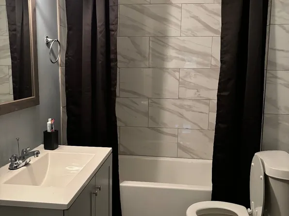 1245 Maple St, Birmingham, AL 35217