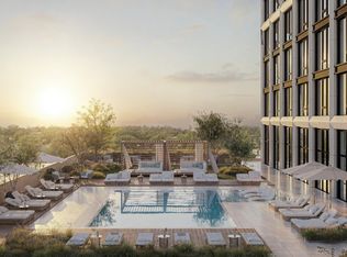 One Nash Square, Raleigh, NC 27601