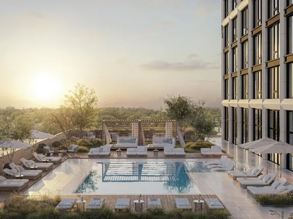 217 W Martin St #A1-2, Raleigh, NC 27601