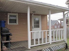 4th image of 221 N Julian St