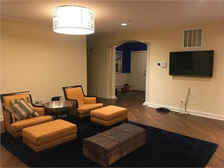 7412 W Madison St #2S — Photo 8
