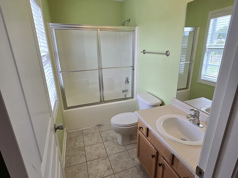 5005 Spellow Ln — Photo 26