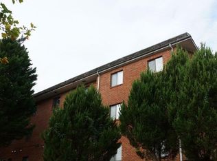 112 Montebello Cir #8, Charlottesville, VA 22903