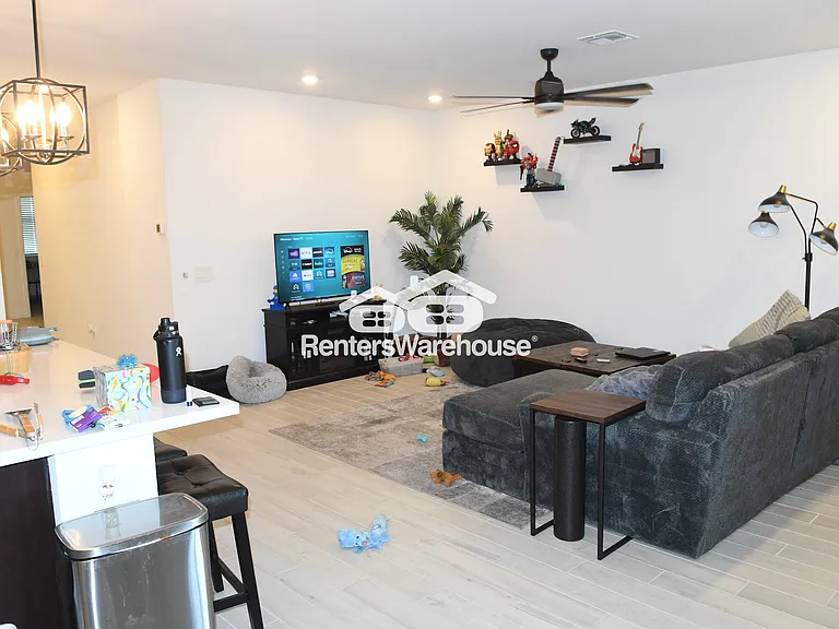 16009 W Cottontail Ln — Photo 6