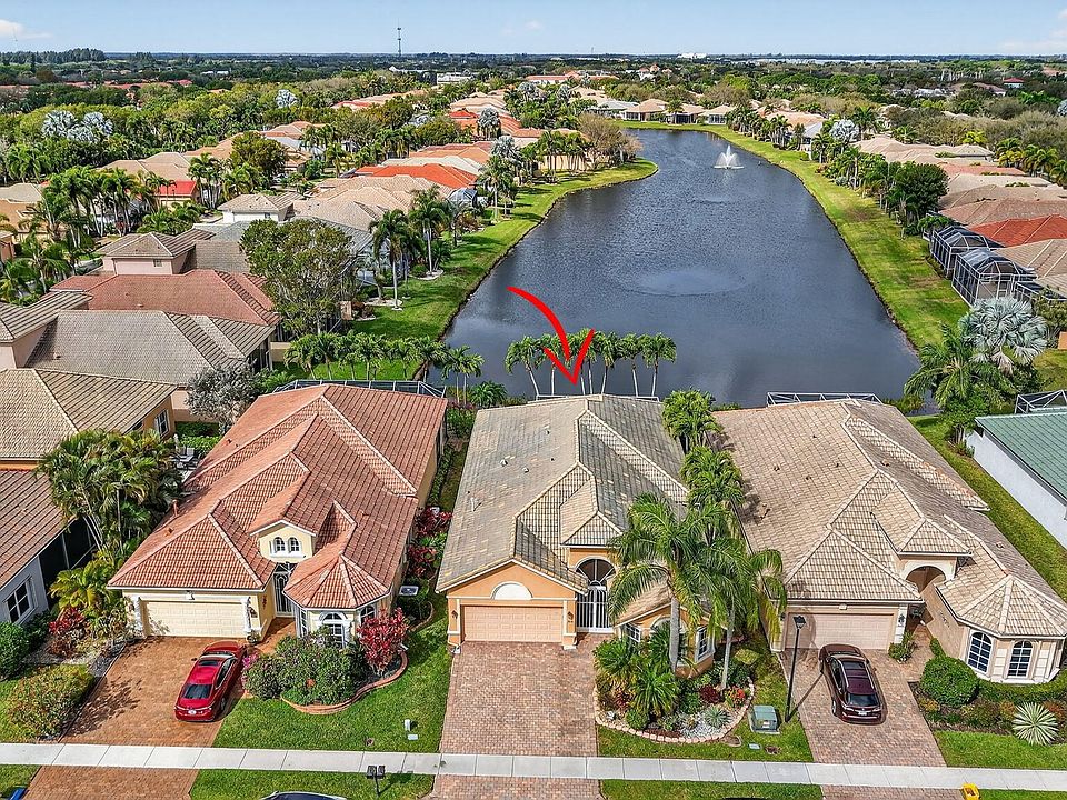 1st image of 10145 Armani Drive
