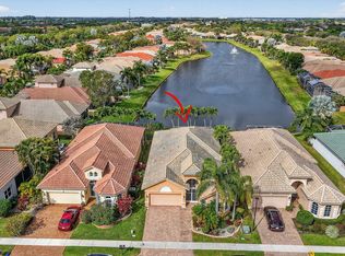 10145 Armani Dr, Boynton Beach, FL 33437