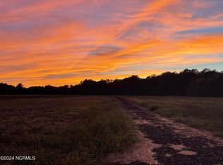 LOT 2 N Hwy, Camden, NC 27921