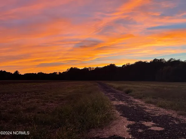 Lot#3 N Nc Hwy 343 N, Camden, NC 27921