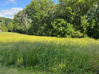0 Green Level Rd, Rocky Mount, VA, 24151