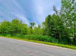 LOT 7 Forest Ridge Dr #27, Rome, NY 13440