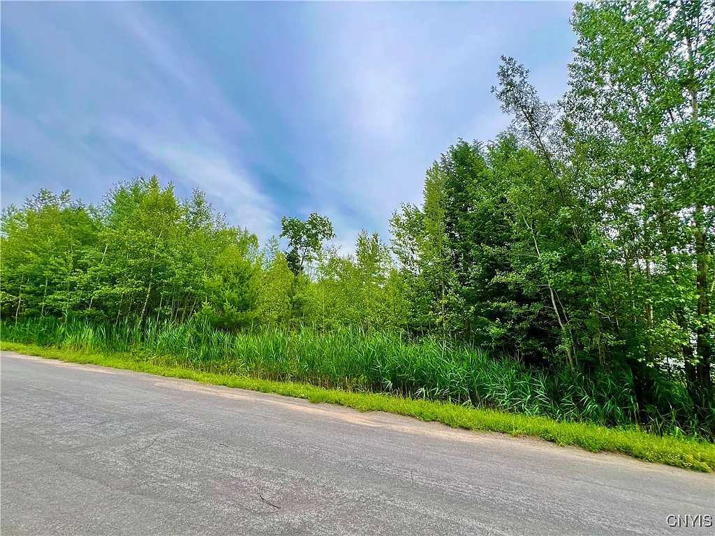 LOT 7 Forest Ridge Dr #27 photo 1