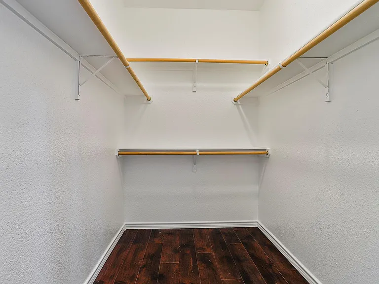 8705 Sumter Way — Photo 26
