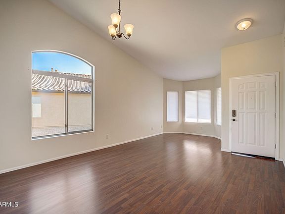 2nd image of 1067 N 158TH Avenue