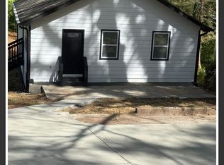 1968 County Line Rd SW, Atlanta, GA 30331