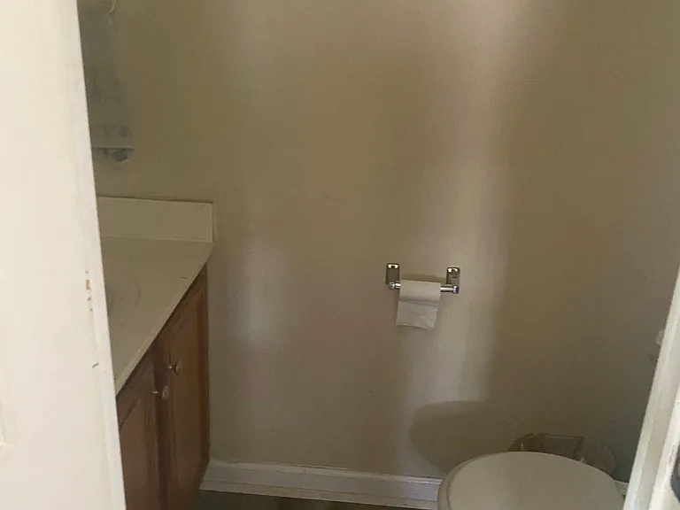 630 Courtland St #630 — Photo 14