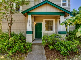 5304 Wales Dr, Eugene, OR 97402
